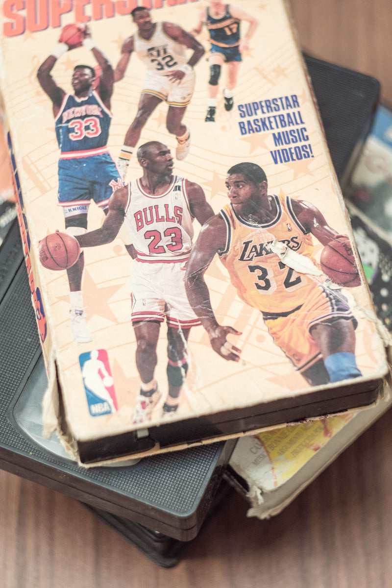 The driveway cheat code: Why Steph Curry, Kobe Bryant, and Ray Allen tell you to shoot more.